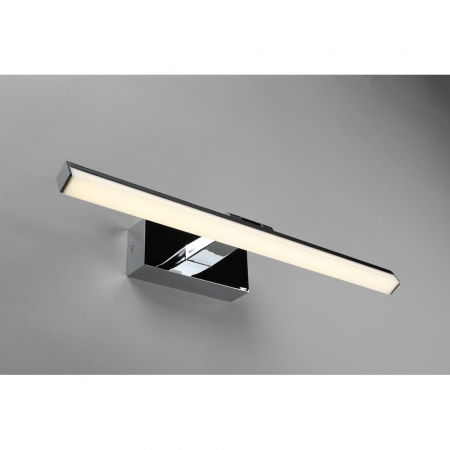 Omnilux OML-29301-08