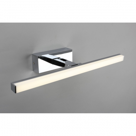 Omnilux OML-29301-08