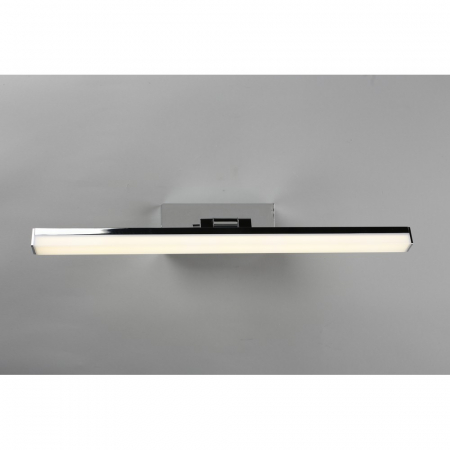 Omnilux OML-29301-08