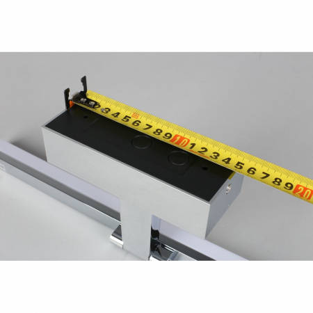 Omnilux OML-29301-08