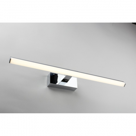 Omnilux OML-29301-12