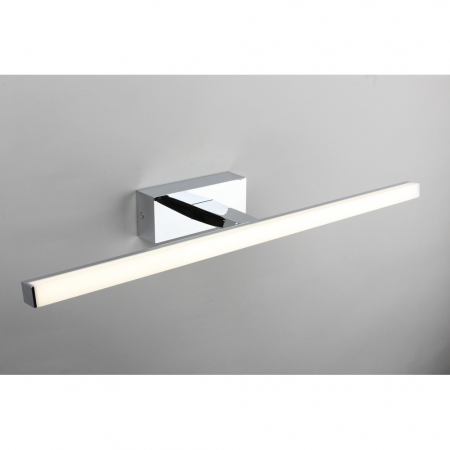 Omnilux OML-29301-12