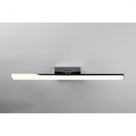 Omnilux OML-29301-12