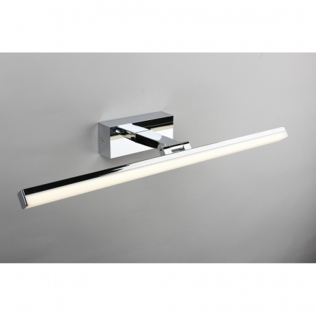 Omnilux OML-29301-12