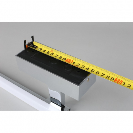 Omnilux OML-29301-12