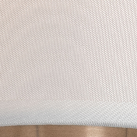 Arte Lamp A2589AP-1SS