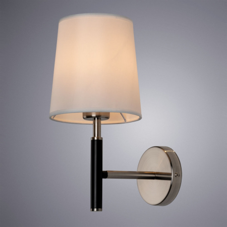 Arte Lamp A2589AP-1SS