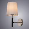 Arte Lamp A2589AP-1SS