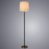 Arte Lamp A2589PN-1SS