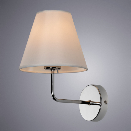 Arte Lamp A2581AP-1CC