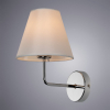 Arte Lamp A2581AP-1CC