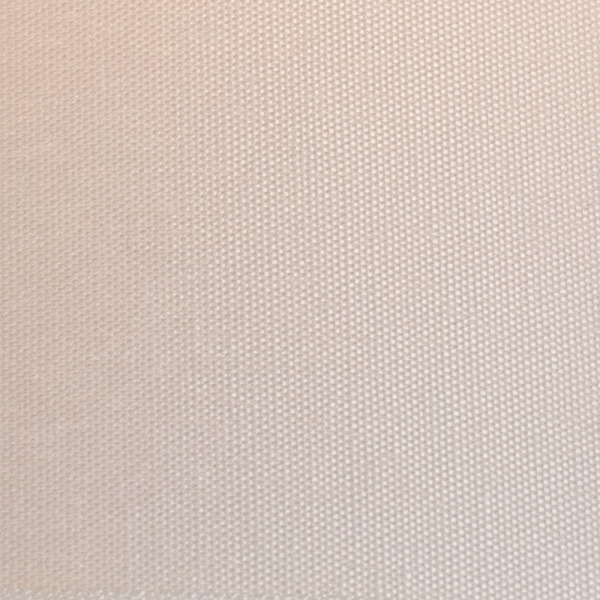 Бра Arte Lamp ELBA A2581AP-1CC