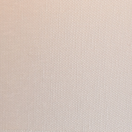 Arte Lamp A2581AP-1CC