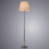 Arte Lamp A2581PN-1CC