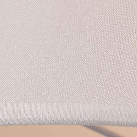 Arte Lamp A2581PN-1CC