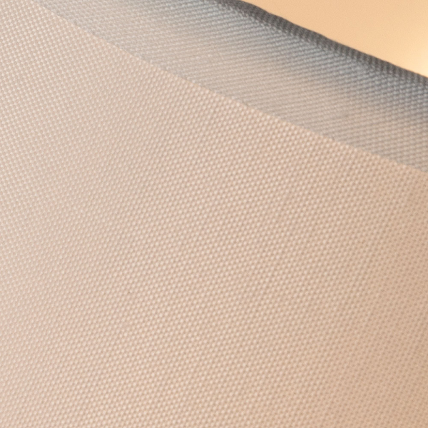 Настольная лампа Arte Lamp ELBA A2581LT-1AB