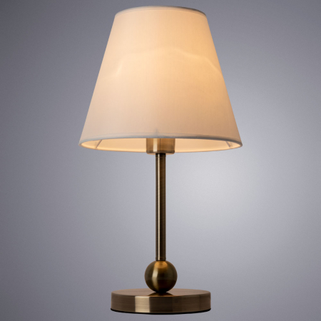 Arte Lamp A2581LT-1AB