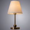Arte Lamp A2581LT-1AB