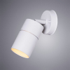 Arte Lamp A3304AL-1WH
