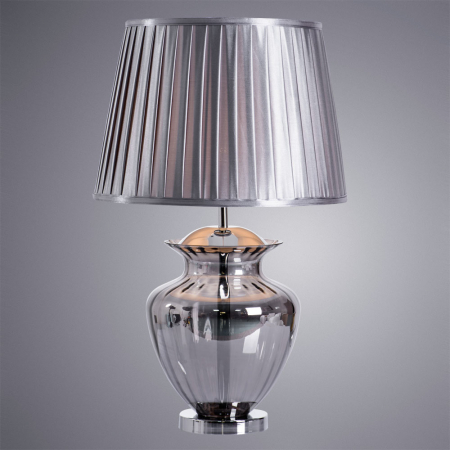 Arte Lamp A8532LT-1CC