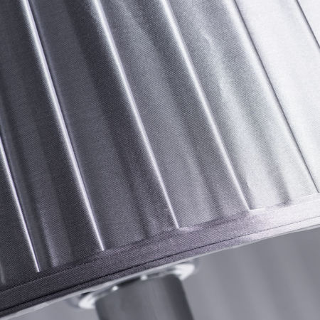 Arte Lamp A8532LT-1CC