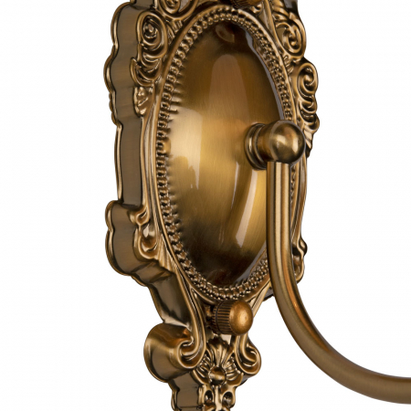 Arte Lamp A7301AP-1PB