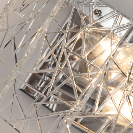 Arte Lamp A1222AP-2CC