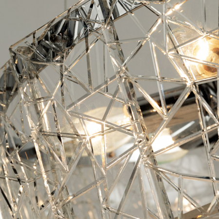 Arte Lamp A1222SP-6CC