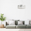 Arte Lamp A1222SP-6CC