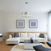 Arte Lamp A1222SP-6CC