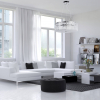 Arte Lamp A1222SP-6CC
