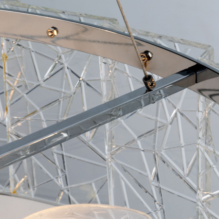 Arte Lamp A1222SP-8CC