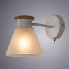 Arte Lamp A1031AP-1WH