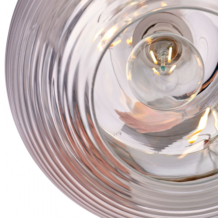 Arte Lamp A7761SP-1CC