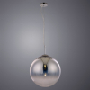 Arte Lamp A7964SP-1CC