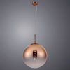 Arte Lamp A7964SP-1RB