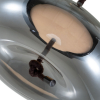 Arte Lamp A7767SP-1BC