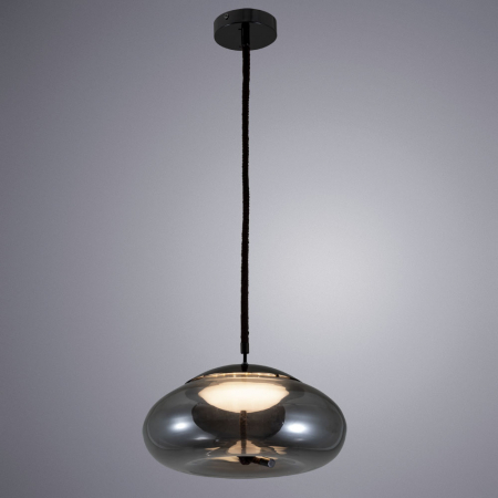 Arte Lamp A7767SP-1BC