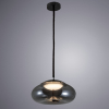 Arte Lamp A7767SP-1BC
