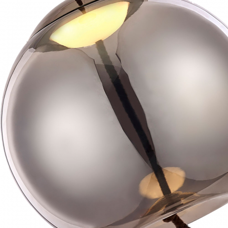 Arte Lamp A7768SP-1BC