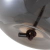 Arte Lamp A7768SP-1BC