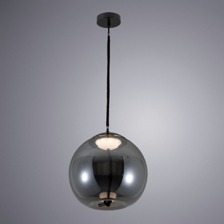 Arte Lamp A7768SP-1BC