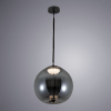 Arte Lamp A7768SP-1BC