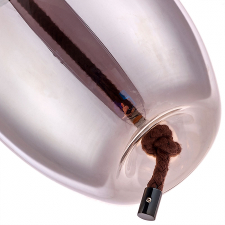 Arte Lamp A7769SP-1BC