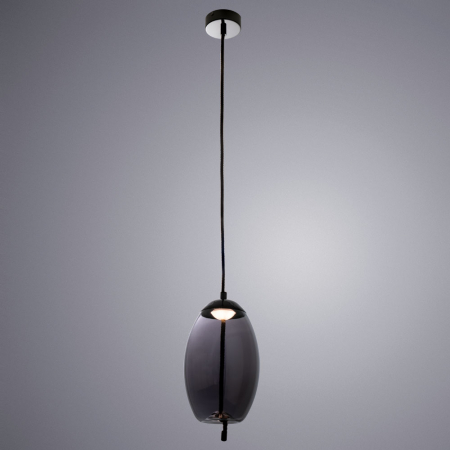 Arte Lamp A7769SP-1BC