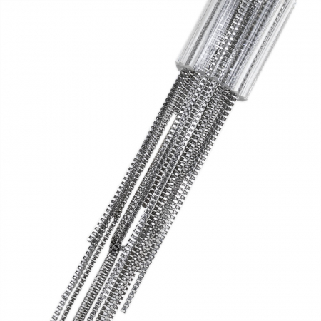 Arte Lamp A1577SP-1CC