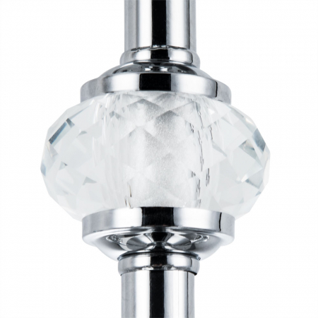 Arte Lamp A8067PL-5CC