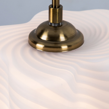 Arte Lamp A3458SP-1AB