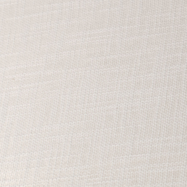 Торшер Arte Lamp North A5896PN-1CC