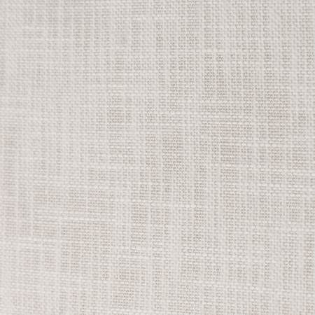 Arte Lamp A5896PN-1PB